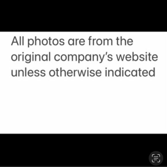 Men’s Kona Board shorts, Black, Size 40” waist - Picture 9 of 15